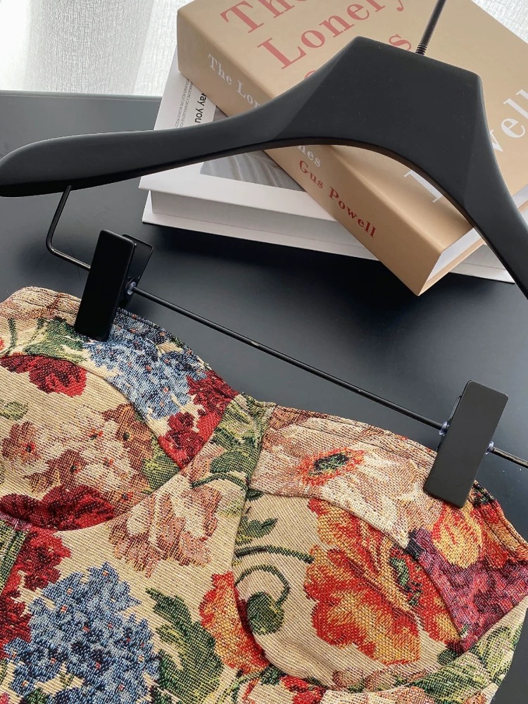 Diamond in the rough top CS212 images